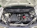 2010 Nissan Cube