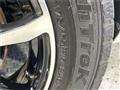2010 Nissan Cube