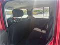 2011 Nissan Cube