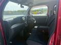2011 Nissan Cube