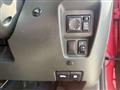 2011 Nissan Cube
