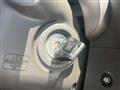 2011 Nissan Cube