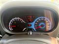 2011 Nissan Cube