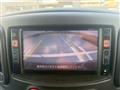 2011 Nissan Cube