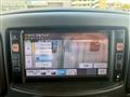 2011 Nissan Cube