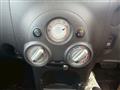 2011 Nissan Cube