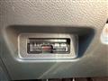 2011 Nissan Cube