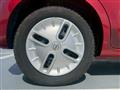 2011 Nissan Cube