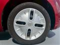 2011 Nissan Cube