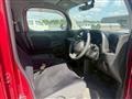 2011 Nissan Cube