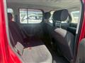 2011 Nissan Cube