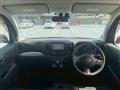 2011 Nissan Cube