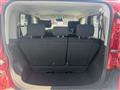 2011 Nissan Cube