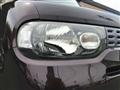 2012 Nissan Cube