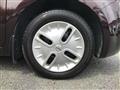 2012 Nissan Cube