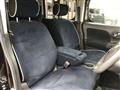 2012 Nissan Cube