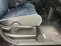 2012 Nissan Cube