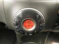 2012 Nissan Cube