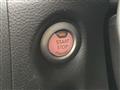 2012 Nissan Cube