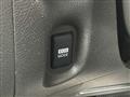 2012 Nissan Cube