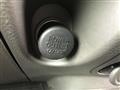 2012 Nissan Cube