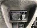 2012 Nissan Cube