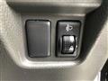 2012 Nissan Cube