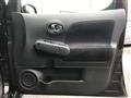 2012 Nissan Cube