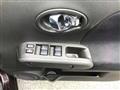 2012 Nissan Cube