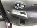 2012 Nissan Cube