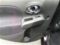 2012 Nissan Cube