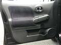 2012 Nissan Cube