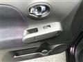 2012 Nissan Cube
