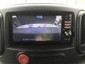 2012 Nissan Cube