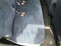 2012 Nissan Cube