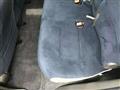 2012 Nissan Cube