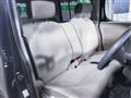 2011 Nissan Cube