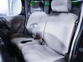 2011 Nissan Cube