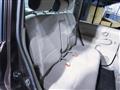 2011 Nissan Cube