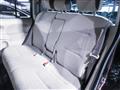 2011 Nissan Cube