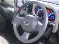 2011 Nissan Cube