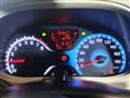 2011 Nissan Cube