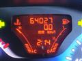 2011 Nissan Cube