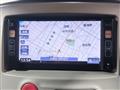 2011 Nissan Cube