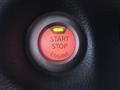 2011 Nissan Cube