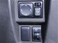 2011 Nissan Cube