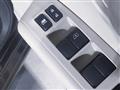 2011 Nissan Cube