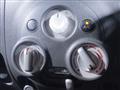 2011 Nissan Cube