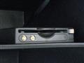 2011 Nissan Cube