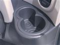 2011 Nissan Cube